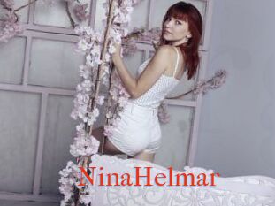 NinaHelmar