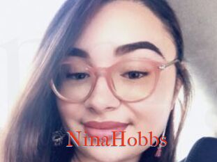 NinaHobbs