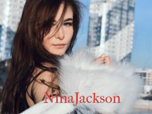 NinaJackson