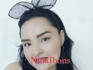 NinaJhons