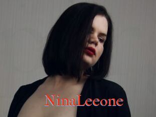 NinaLeeone