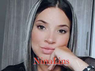 NinaLins