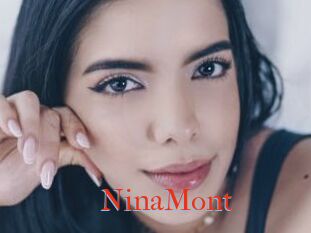 NinaMont
