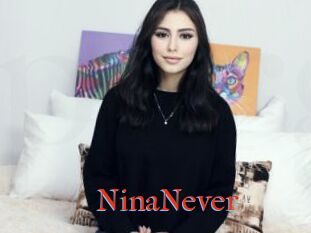 NinaNever