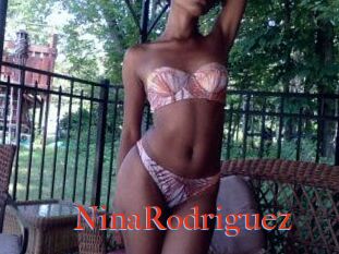 Nina_Rodriguez