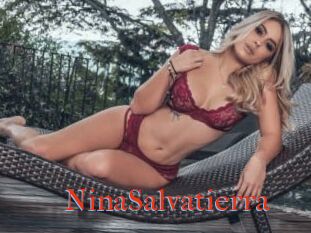 NinaSalvatierra