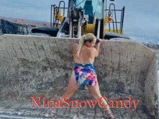 NinaSnowCandy