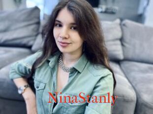 NinaStanly