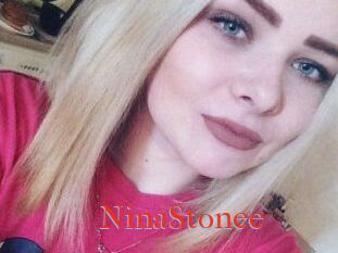 Nina_Stonee