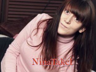NinaTakel