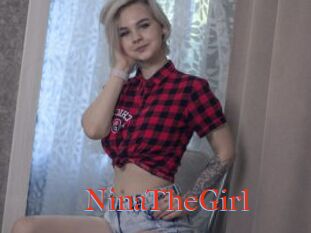 NinaTheGirl
