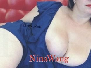 NinaWang