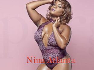 Nina_Atlanta