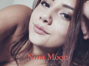 Nina_Moon