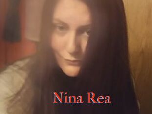 Nina_Rea