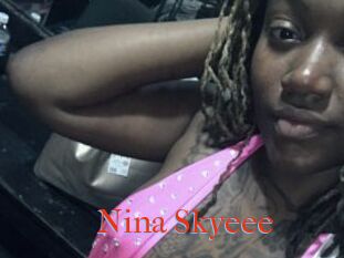 Nina_Skyeee