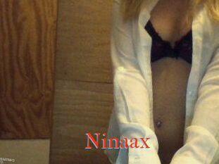 Ninaax