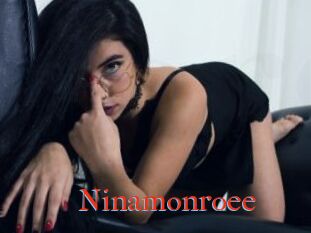 Ninamonroee