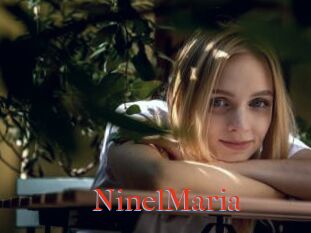NinelMaria