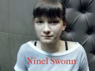Ninel_Swonn