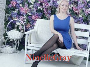 NinelleGray