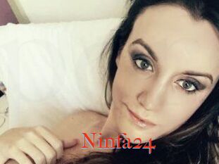Ninfa24