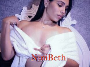 NiniBeth