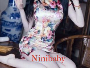 Ninibaby