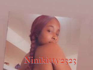 Ninikitty2323