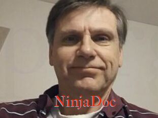 NinjaDoc