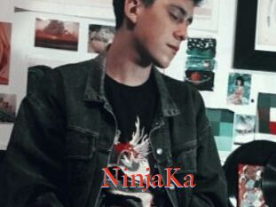 NinjaKa