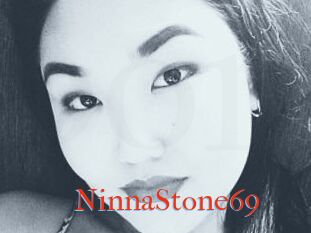 NinnaStone69