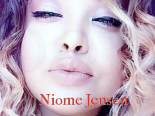 Niome_Jensen