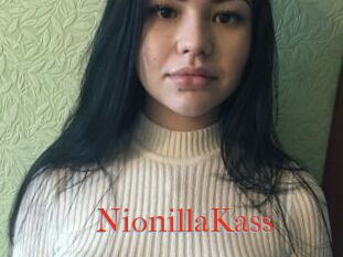 NionillaKass