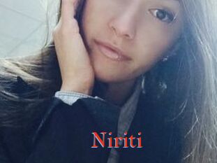 Niriti