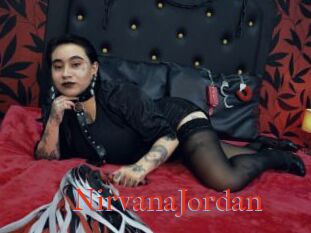NirvanaJordan
