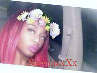 Nirvana_xXx_