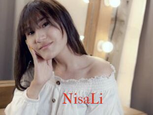 NisaLi