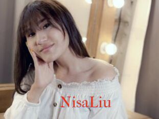 NisaLiu