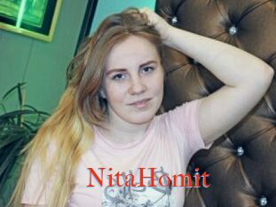 NitaHomit