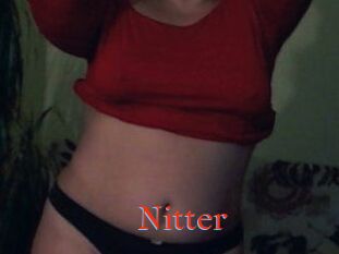 Nitter