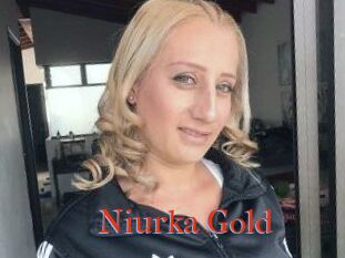 Niurka_Gold