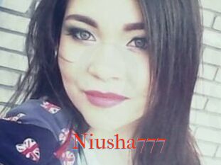 Niusha777