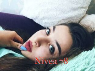 Nivea_78