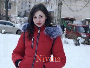 Nivina