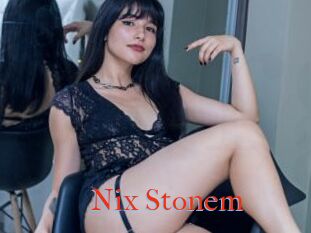 Nix_Stonem