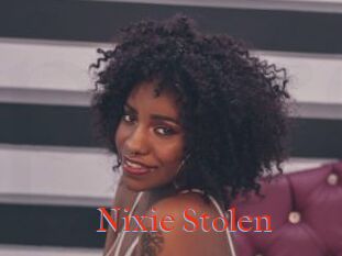 Nixie_Stolen