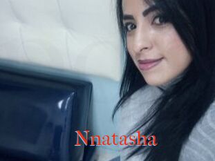 Nnatasha