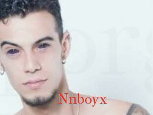 Nnboyx