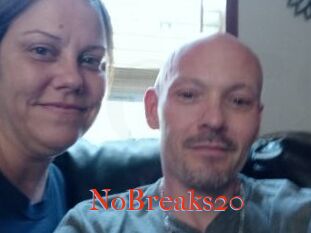 NoBreaks20